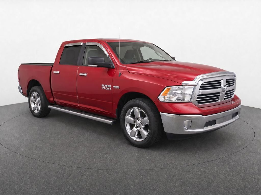 ram ram 1500 pickup 2015 1C6RR6LT9FS581752 image ram ram 1500 pickup 2015 1C6RR6LT9FS581752 image